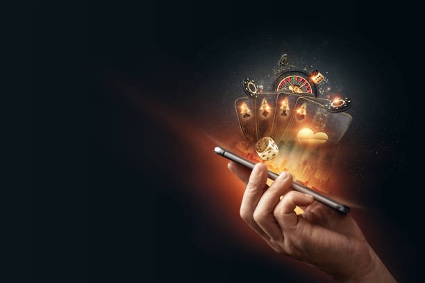 syair bd Live Casino Tables