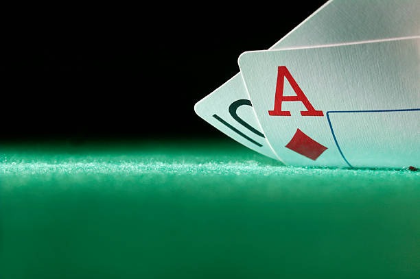 syair bd What's Inside Our Live Casino